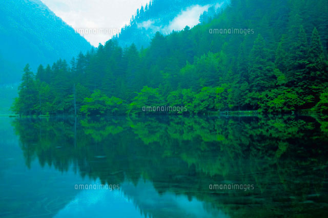 f:id:bigbig-apple:20120426081156j:image:w250 f:id:bigbig-apple:20120426081156j:image:w250