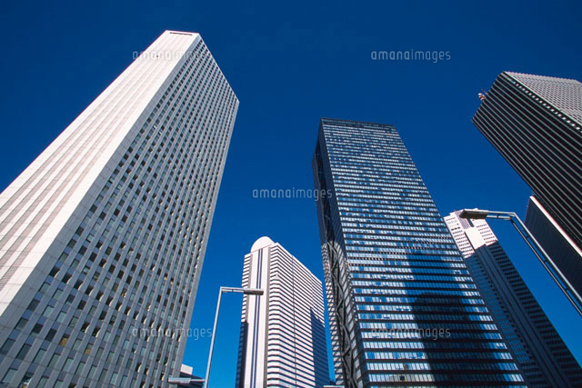 f:id:bigbig-apple:20120426083844j:image:w250 f:id:bigbig-apple:20120426083844j:image:w250