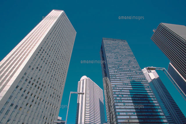 f:id:bigbig-apple:20120426084111j:image:w250 f:id:bigbig-apple:20120426084111j:image:w250