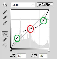 f:id:bigbig-apple:20120426084138j:image:w150 f:id:bigbig-apple:20120426084138j:image:w150