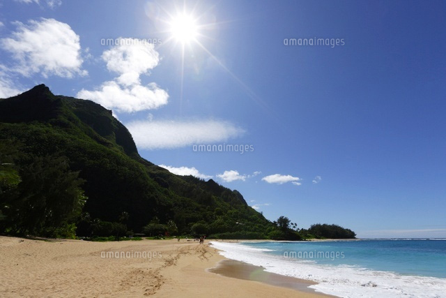 f:id:bigbig-apple:20120427090901j:image:w250 f:id:bigbig-apple:20120427090901j:image:w250