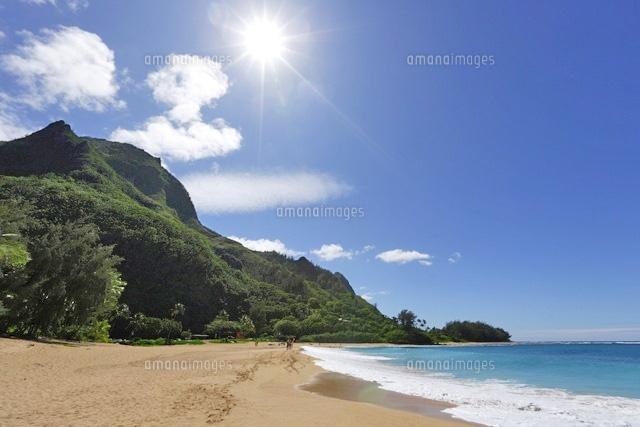 f:id:bigbig-apple:20120427091739j:image:w200 f:id:bigbig-apple:20120427091739j:image:w200