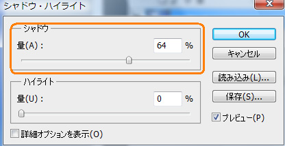 f:id:bigbig-apple:20120427091740j:image:w200 f:id:bigbig-apple:20120427091740j:image:w200