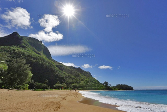 f:id:bigbig-apple:20120427092649j:image:w250 f:id:bigbig-apple:20120427092649j:image:w250