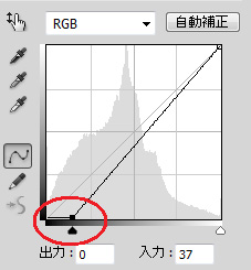 f:id:bigbig-apple:20120427100511j:image:w150 f:id:bigbig-apple:20120427100511j:image:w150