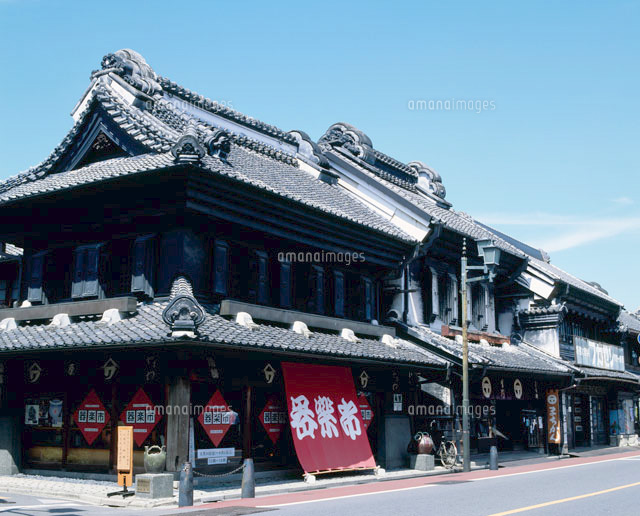 f:id:bigbig-apple:20120429125816j:image:w250 f:id:bigbig-apple:20120429125816j:image:w250