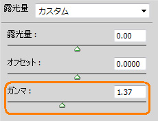 f:id:bigbig-apple:20120429130938j:image:w150 f:id:bigbig-apple:20120429130938j:image:w150