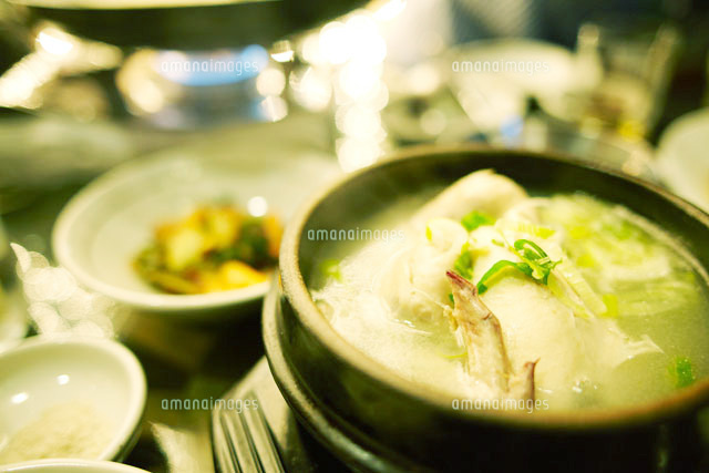 f:id:bigbig-apple:20120429133950j:image:w250 f:id:bigbig-apple:20120429133950j:image:w250