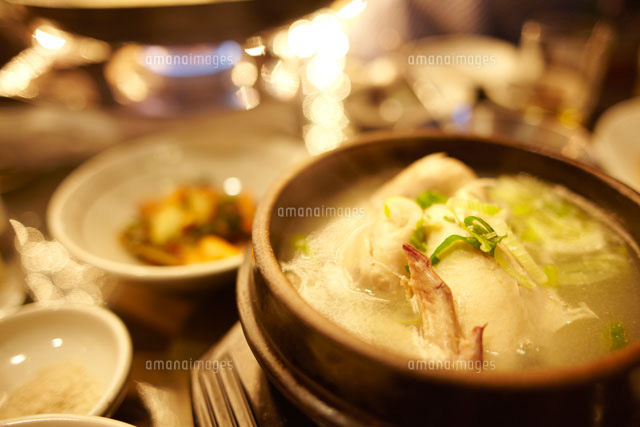 f:id:bigbig-apple:20120429133951j:image:w250 f:id:bigbig-apple:20120429133951j:image:w250