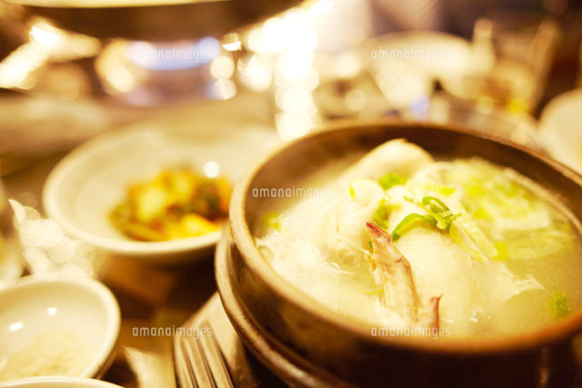 f:id:bigbig-apple:20120429134543j:image:w200 f:id:bigbig-apple:20120429134543j:image:w200