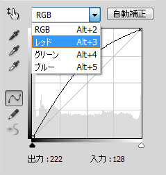 f:id:bigbig-apple:20120429134946j:image:w150 f:id:bigbig-apple:20120429134946j:image:w150