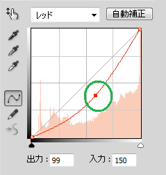 f:id:bigbig-apple:20120429135215j:image:w150 f:id:bigbig-apple:20120429135215j:image:w150