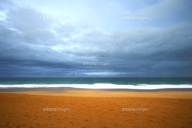 f:id:bigbig-apple:20120501113002j:image:w250 f:id:bigbig-apple:20120501113002j:image:w250