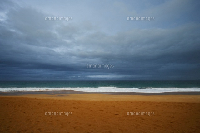 f:id:bigbig-apple:20120501113003j:image:w250 f:id:bigbig-apple:20120501113003j:image:w250