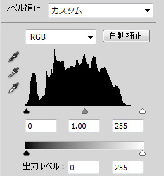 f:id:bigbig-apple:20120501114000j:image:w150 f:id:bigbig-apple:20120501114000j:image:w150