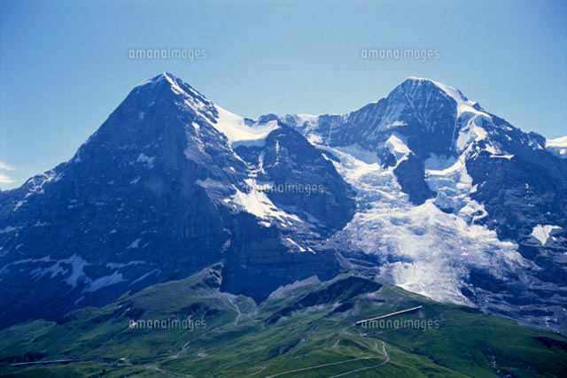 f:id:bigbig-apple:20120501115547j:image:w250 f:id:bigbig-apple:20120501115547j:image:w250