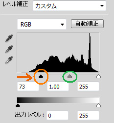 f:id:bigbig-apple:20120501115807j:image:w150 f:id:bigbig-apple:20120501115807j:image:w150