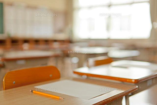 f:id:bigbig-apple:20120509095444j:image:w250 f:id:bigbig-apple:20120509095444j:image:w250