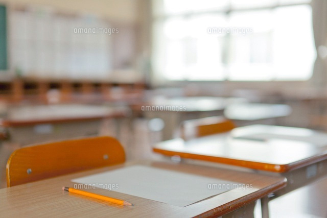 f:id:bigbig-apple:20120509095445j:image:w250 f:id:bigbig-apple:20120509095445j:image:w250