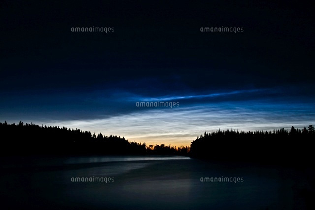 f:id:bigbig-apple:20120513111403j:image:w250 f:id:bigbig-apple:20120513111403j:image:w250