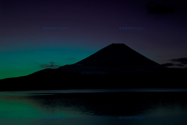 f:id:bigbig-apple:20120513111404j:image:w250 f:id:bigbig-apple:20120513111404j:image:w250