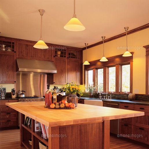 f:id:bigbig-apple:20120515123404j:image:w250 f:id:bigbig-apple:20120515123404j:image:w250