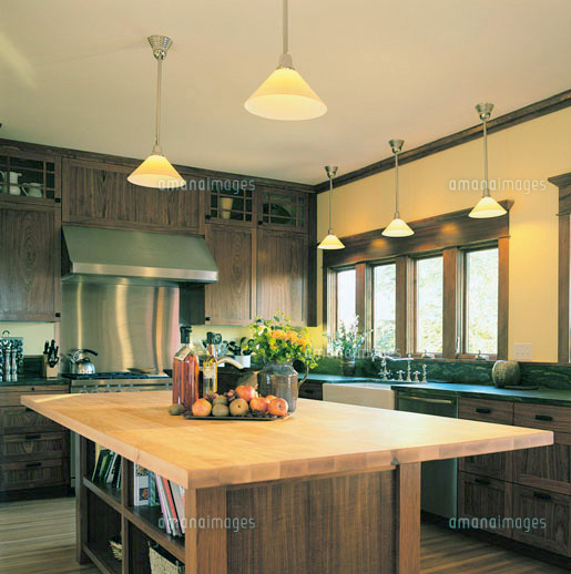 f:id:bigbig-apple:20120515123405j:image:w250 f:id:bigbig-apple:20120515123405j:image:w250