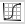 f:id:bigbig-apple:20120515123411j:image:w25