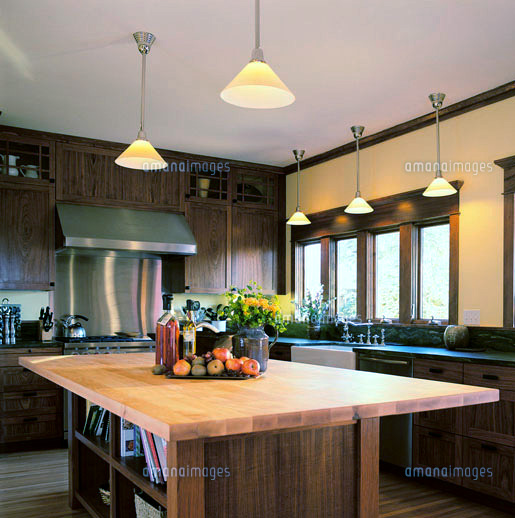 f:id:bigbig-apple:20120515123414j:image:w250 f:id:bigbig-apple:20120515123414j:image:w250