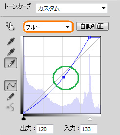 f:id:bigbig-apple:20120524120457j:image:w150 f:id:bigbig-apple:20120524120457j:image:w150