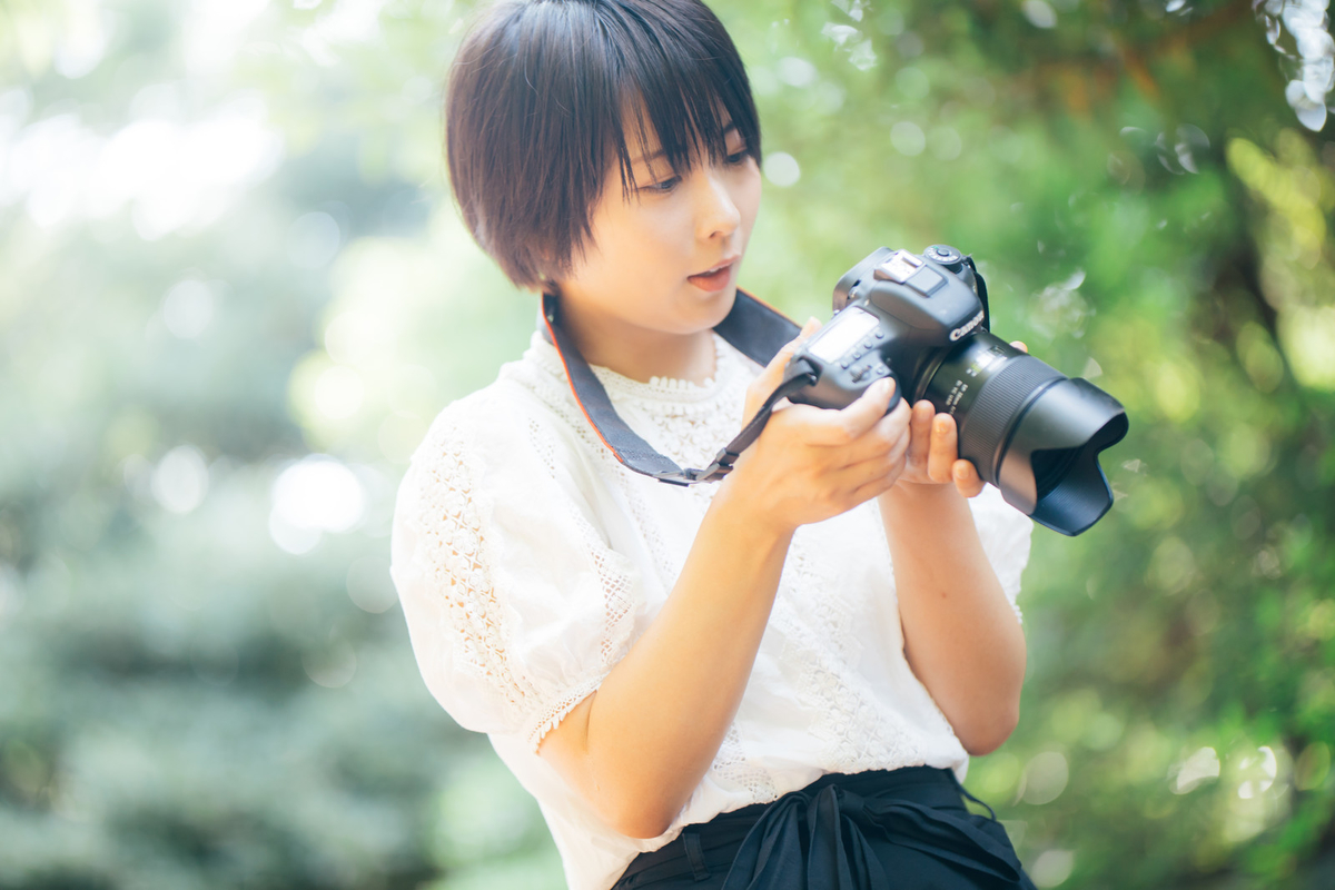 f:id:bigbo-wataru:20190513005918j:plain