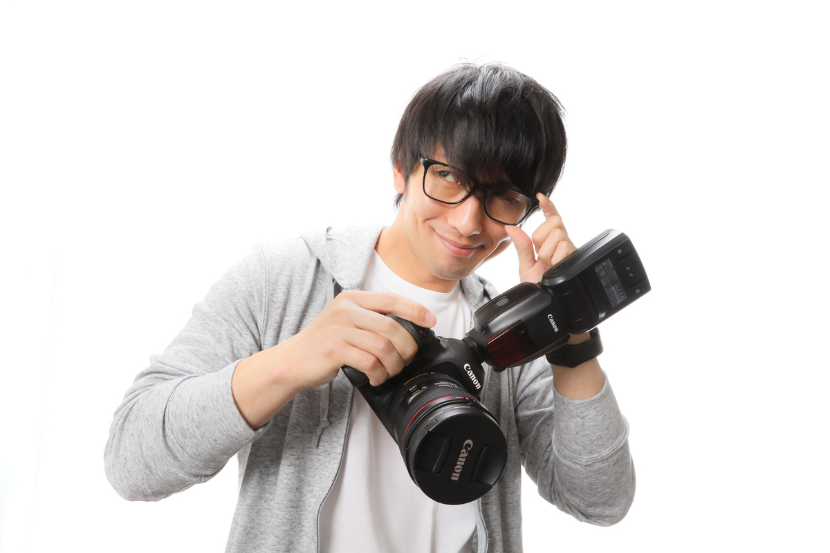 f:id:bigbo-wataru:20190612155718j:plain