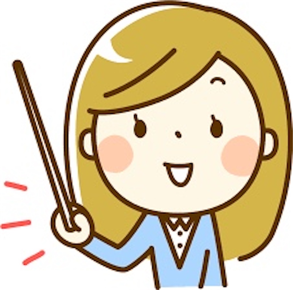 f:id:bigboss47368896:20220523013653j:image