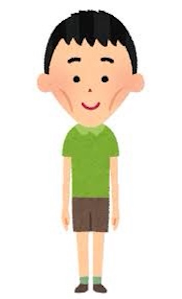f:id:bigboss47368896:20220523013843j:image