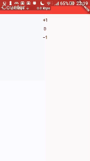 f:id:bigbuddha:20171219224235g:plain f:id:bigbuddha:20171219224235g:plain