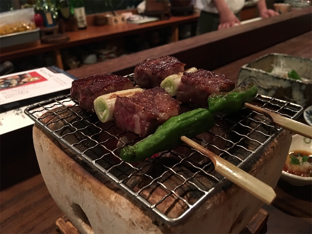 f:id:bigcatal:20180630154950j:image f:id:bigcatal:20180630154950j:image