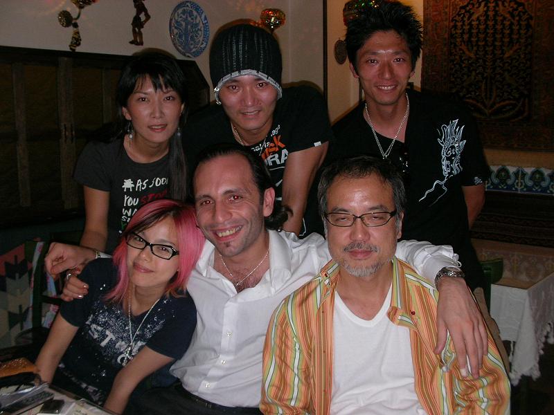f:id:bigchicken:20060907230343j:image