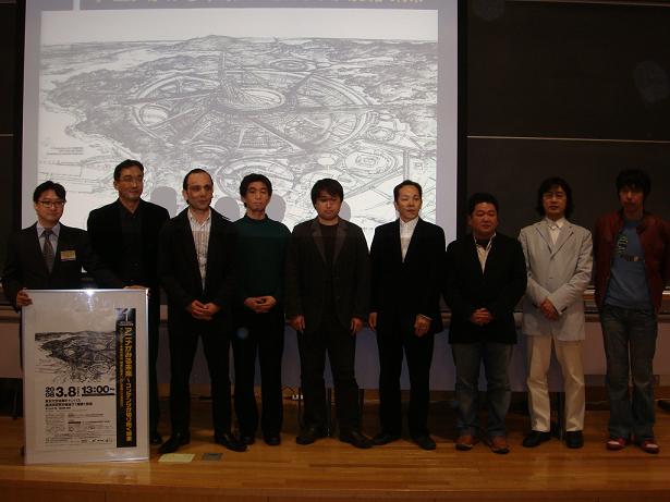 f:id:bigchicken:20080308033312j:image