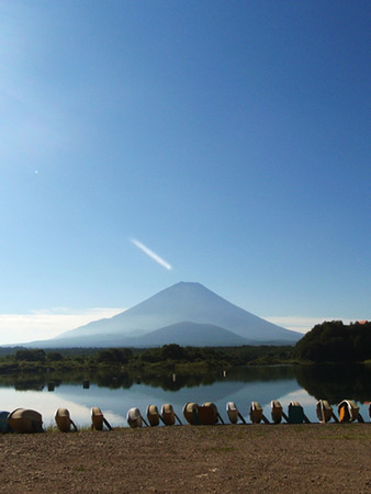 f:id:bigchu:20080818202103j:image f:id:bigchu:20080818202103j:image