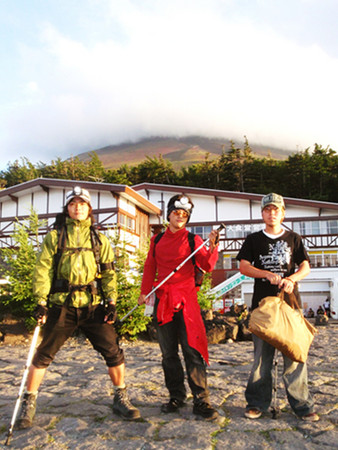 f:id:bigchu:20080818202104j:image f:id:bigchu:20080818202104j:image