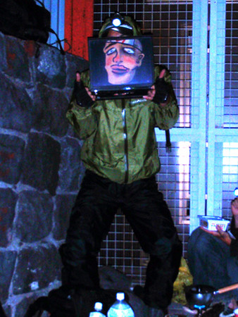 f:id:bigchu:20080818202106j:image f:id:bigchu:20080818202106j:image