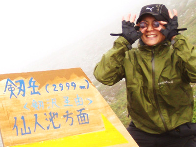 20090829122252