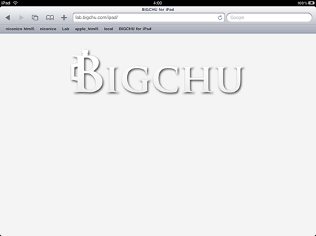 f:id:bigchu:20100605041037p:image