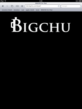 f:id:bigchu:20100605041038p:image