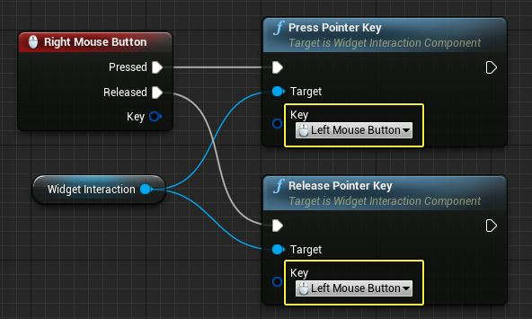 f:id:bigden:20161128034251p:plain f:id:bigden:20161128034251p:plain
