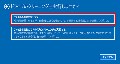 f:id:bigden:20161128193251p:plain f:id:bigden:20161128193251p:plain