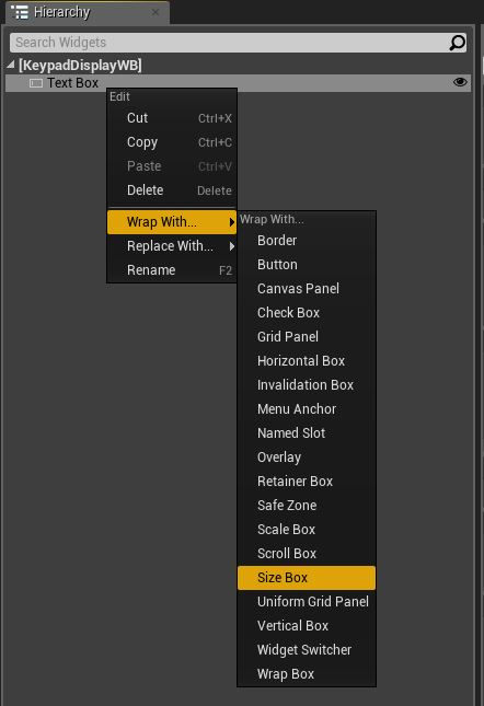 f:id:bigden:20161204024618p:plain f:id:bigden:20161204024618p:plain