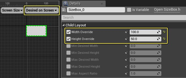 f:id:bigden:20161204025200p:plain f:id:bigden:20161204025200p:plain