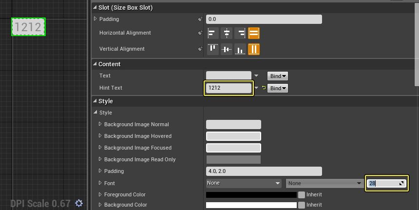 f:id:bigden:20161206034621p:plain f:id:bigden:20161206034621p:plain
