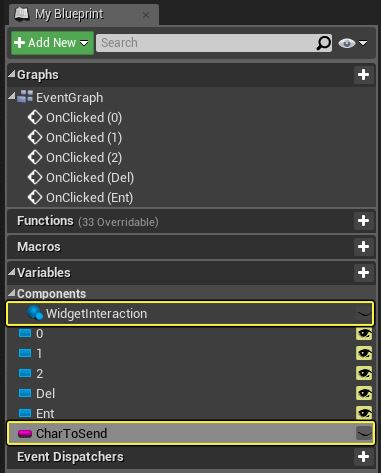f:id:bigden:20161206041040p:plain f:id:bigden:20161206041040p:plain